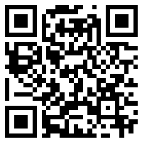 QR Code for dash:Xi7ZGF4M18FFcRk5z4bhzPhD42AXKiRNFV