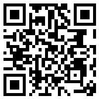 QR Code for dash:Xi7ZJmZD8a4S6UtjEBEWGFctgYF4bs5eKL