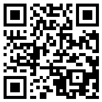 QR Code for dash:Xi7Zgj9XXASAkADUh8sraeC1VmET9pUNWB