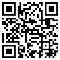 QR Code for dash:Xi7aB2UodmwwMyMuirtW23eYQJ31iJkybV
