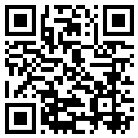 QR Code for dash:Xi7aDTLNgH5osHe5LXEMv2WmpCCdu3Lxvz