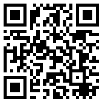 QR Code for dash:Xi7aWW1hMAcDG7jJsNQfZyhHtdHPiAVNJ2