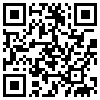 QR Code for dash:Xi7acne8PESXUy1dAVkezfZEAqB4ogMUXX