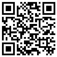 QR Code for dash:Xi7b2RbMswutL2UbnH4A2HdKYi7JSp1V42