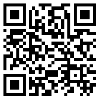 QR Code for dash:Xi7b2aCXt6Acwo1UzcXi2Ld1NCJbsFA9DX