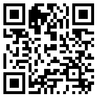 QR Code for dash:Xi7bLF1vtKwh6ckE56RPDVY5askkMLxTkX