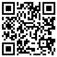 QR Code for dash:Xi7bVTZppoBGm3uX4S3PpyPCJm4jjD3XWu