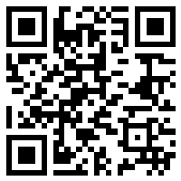 QR Code for dash:Xi7brePUyaqxFBbcvfDTt7mWdZ1oqVLxtF