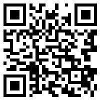 QR Code for dash:Xi7bwRaD9S33TKqu32XsgNAD9aTYkb7djW