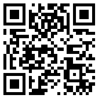 QR Code for dash:Xi7cFNbQbBCmueLWRbJ4SQ7ujccpbLVTok