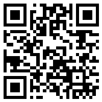 QR Code for dash:Xi7cLRugwDbWzpRXWZ2VHj2qoCeLjMxGMP