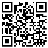 QR Code for dash:Xi7ctdHuDscbPSk7HTrKDAmC85fHeDaBEs