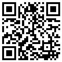 QR Code for dash:Xi7ctzFEsUj9dNM6vGvf1V4ZfL3pAtToX2