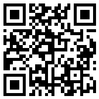 QR Code for dash:Xi7dFCqVJxdD1TWRx6dLS4R8gruf7yAxGJ