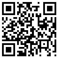 QR Code for dash:Xi7dQrEb8X3FaaB6dXAfeepSorznStJFQH