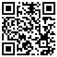 QR Code for dash:Xi7deMouuJzD2Ws5c3gzAD1Ezp89pyUnF9
