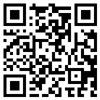QR Code for dash:Xi7duLVs49w5Xa6N5UGRzDUNaACXomKavP