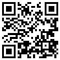QR Code for dash:Xi7e7fbwN3KMgdBoa7Nak2L57bAU4LEP2W