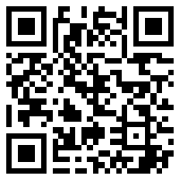 QR Code for dash:Xi7eAmgec5FmWAj57SgLvsDXdiCAP2qj4S