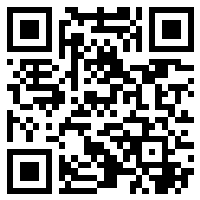 QR Code for dash:Xi7eHgyJTH4y8mrasK9zaF8mMT99yt37cs