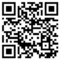 QR Code for dash:Xi7ee13cfasx5R6iGr9bM1GiHyz8EFrYp3
