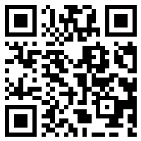 QR Code for dash:Xi7egzLDmoGYEHQCFJdS8bd4yeqeC7enYL