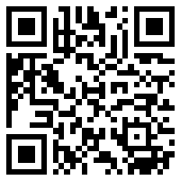 QR Code for dash:Xi7ehF2Rw78Hd9f5LCP3AFAZkajGfkp5bt