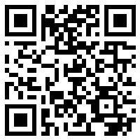 QR Code for dash:Xi7ei8A91Z7CqsR8sbaixvex3xpSFXqkov