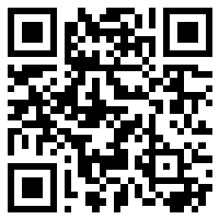 QR Code for dash:Xi7ej9E3ASM2mtM3eXc449AaEcQY41vVpt