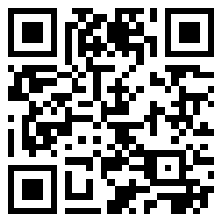 QR Code for dash:Xi7ek4CSSUeqxWAAaN2tu63oeJGSDkTCRa