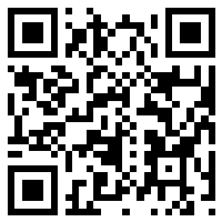 QR Code for dash:Xi7emSpsCiaMtxuQCxStbDDRiu3uEZayRW
