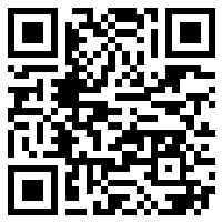 QR Code for dash:Xi7emcoxmcvdUfNAQzdc6jmdy3yb2n3S3j