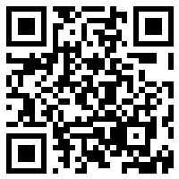 QR Code for dash:Xi7fWL1KYdPbcHCYDaSgM5GbBjaUDoxg4d