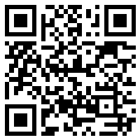 QR Code for dash:Xi7fa2ahsyvAiBtHtPU1BPbLcAvCVafSLL