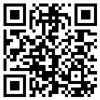 QR Code for dash:Xi7gAeeSv2nebc71hG6TpqbLMPEPa5tMvW
