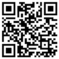 QR Code for dash:Xi7gBCaW6fcdMhpgsEPycrspi3oFc4mfcw