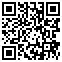 QR Code for dash:Xi7gDMEmTA6ymfy14bwF36ngtgPSAk1TSb