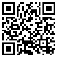 QR Code for dash:Xi7hB5CpDp75HnnSSEJDPcf9T7DB2QfGJV