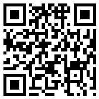 QR Code for dash:Xi7hTrVxbC2vs1cHADEWJTdVpArHXB1MrL