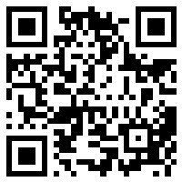 QR Code for dash:Xi7i28yo82Xdh9FunQCNnPj4TaNA2C3GvB