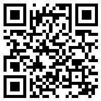 QR Code for dash:Xi7i3hptdkVcJ9C5uk4e8cpeXeyg1jRicK