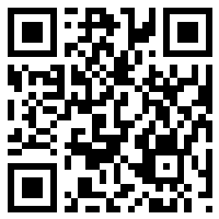 QR Code for dash:Xi7iVQmWSCthSitHY3cEgCaoPSRChfd6VU