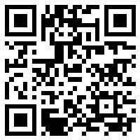 QR Code for dash:Xi7ib5HAr673kcaepcLHqQqbkdz3N4PLpu