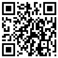 QR Code for dash:Xi7ict9SY3tsKUrPCcDu2Xn47vJbMqnvwq