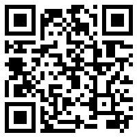 QR Code for dash:Xi7ioKePbUU3wYurVYKgfQsVGjkQvsqD3E