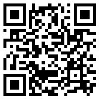 QR Code for dash:Xi7jDNtzxHycM65ZdXPb6Ed9Q3NrsKY6A2