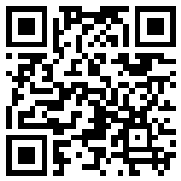 QR Code for dash:Xi7joLMZqHbK6tcyRjsEx2pGXSUG8rmfh5