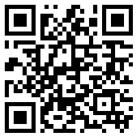 QR Code for dash:Xi7jv5DGS3s8CY6jyWsHcR9hbDXwPAXEcb