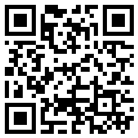 QR Code for dash:Xi7k6Ba1CSruepRQbarD3SLgQtAxJAKbY2