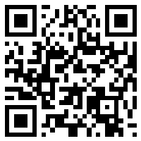 QR Code for dash:Xi7k7XLVCML1QFyn4KKXtT3E2PN8kmMWqe